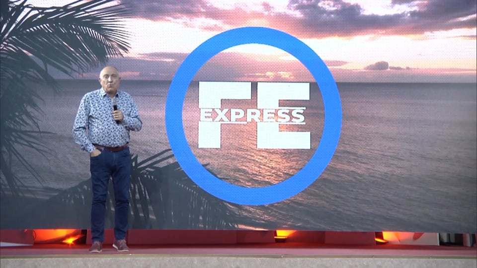  La necedad del hombre